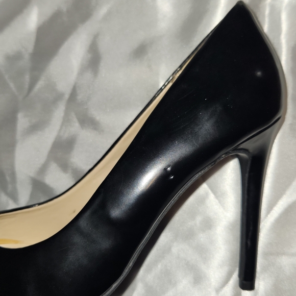 Stiletto Heel Bundle - Picture 7 of 11